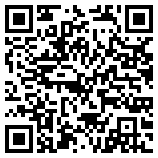 QR Code for Humboldt Machine Shop in Huntsville, AL 35811
