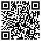 QR Code for Hypersoft in Oxford, AL 36203