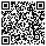 QR Code for Intra-Core Technologies in Gadsden, AL 35904