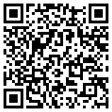 QR Code for J Bryce Smith Oil Company in Luverne, AL 36049