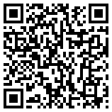 QR Code for J o Colley Senior Complex in Troy, AL 36079