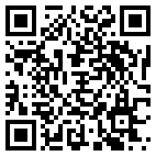QR Code for Azalea & Lynaum Mortuary in Mobile, AL 36617