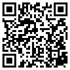 QR Code for James Tekethia in Tuskegee, AL 36083