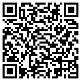 QR Code for Jim Rillo Landscaping in Fairhope, AL 36532