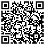 QR Code for Johnson Controls in Prattville, AL 36066