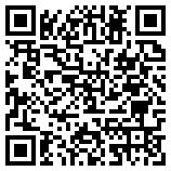 QR Code for Johnson Ford in Atmore, AL 36502