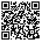 QR Code for K T S in Theodore, AL 36582