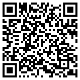QR Code for KDS's Monkey Business in Huntsville, AL 35811