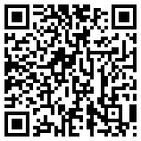 QR Code for Kiddoccasions Inc in VESTAVIA, AL 35216