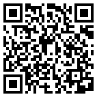 QR Code for King Accounting in Cullman, AL 35055