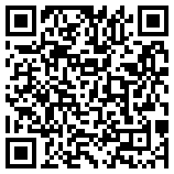 QR Code for L3 Sensors & Simulations in Huntsville, AL 35806