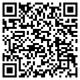 QR Code for 1A Bail Bonding in Gulf Shores, AL 36542