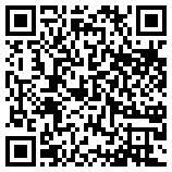 QR Code for Langley Properties Company in Gulf Shores, AL 36542