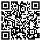 QR Code for Lark Tuscaloosa in Tuscaloosa, AL 35404