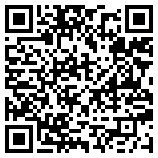 QR Code for Lecroys Restaurant in Union Grove, AL 35175