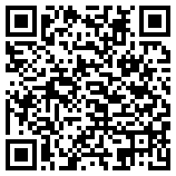 QR Code for Legal Aid Administration in Attalla, AL 35954