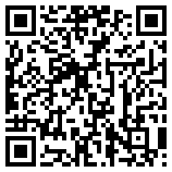 QR Code for Leon Chadwick Ins in Birmingham, AL 35205