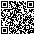 QR Code for Town of Lockhart in Florala, AL 36442