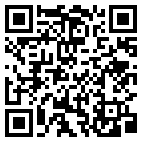 QR Code for Lyn Maurice DR in CLANTON, AL 35045