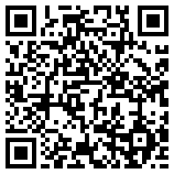 QR Code for Mail Boxes Etc in Daphne, AL 36526