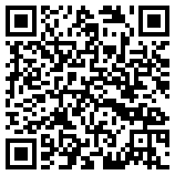 QR Code for Martinis Tire & Cycle Service in Hayden, AL 35079