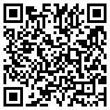 QR Code for Mathews & Mathews Dental in Montgomery, AL 36106
