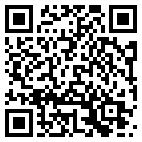QR Code for Magnolia's Cards & Gifts in Birmingham, AL 35205