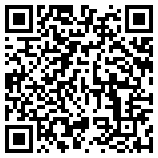 QR Code for Mccallum Methvin & Terrell Pc in Birmingham, AL 35205