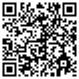 QR Code for Mcfarland Construction in Mobile, AL 36608