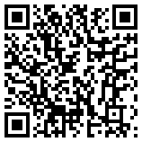 QR Code for Charles M Mcinteer PC MD in Albertville, AL 35950