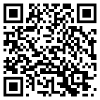 QR Code for Metal Comp in Tuscaloosa, AL 35401