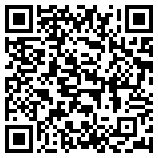 QR Code for Millry Florist Directory in Millry, AL 36558