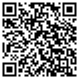 QR Code for Mills-Conoly Engineering Pc in Montgomery, AL 36117