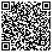 QR Code for Mizell Memorial Hospital in Opp, AL 36467