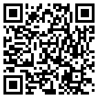 QR Code for Moore D B in Pleasant Grove, AL 35127