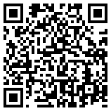 QR Code for Mount Royal Towers Fax Line in Homewood, AL 35209