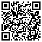 QR Code for Mr Pet Pro in Albertville, AL 35951