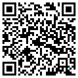 QR Code for Murphy's Excavation in Montgomery, AL 36108