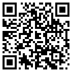 QR Code for Newark Inone in Huntsville, AL 35806