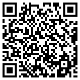 QR Code for Nissi Braids in Huntsville, AL 35816