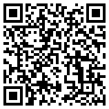 QR Code for Northside Auto Collision in Arab, AL 35016