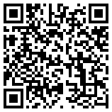 QR Code for Offshore Inland Services in Mobile, AL 36605