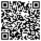 QR Code for Olive Branch Flowers in Huntsville, AL 35805