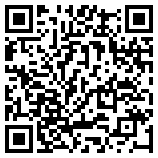 QR Code for Oneonta Housing Authority in Oneonta, AL 35121