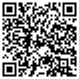 QR Code for Payless ShoeSource in Dothan, AL 36303
