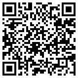 QR Code for Pegasus Tsi in Birmingham, AL 35242