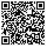 QR Code for Pell City Pool & Spa in Cropwell, AL 35054