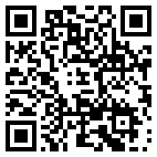 QR Code for Police in Winfield, AL 35594