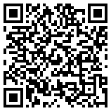 QR Code for Progressive in Selma, AL 36701
