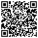 QR Code for Project Head Start in Hayneville, AL 36040